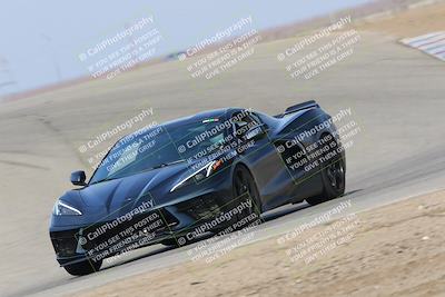 media/Feb-05-2022-Performance Driving Clinic (Sat) [[c76ede8cc1]]/Group 1/Session 4 (Off Ramp)/